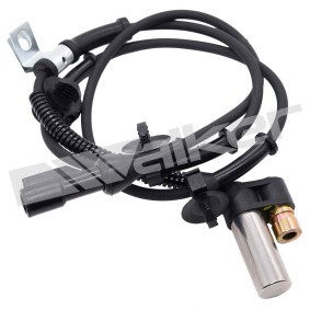 Compre Sensor, rotações da roda da WALKER PRODUCTS 241-1114 a um preço baixo por 45,54 €