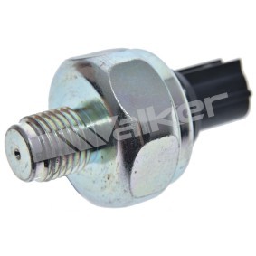 Osta Nakutustunnistin WALKER PRODUCTS:llä 242-1092 edullisesti hintaan 60,24 €