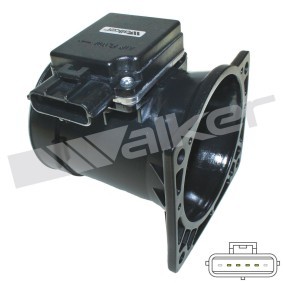 Luftmassenmesser (LMM) 245-1029 von WALKER PRODUCTS günstig für 105,64 € online kaufen