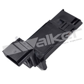 Osta Ilmamassamittari WALKER PRODUCTS:llä 245-1575 edullisesti hintaan 76,06 €