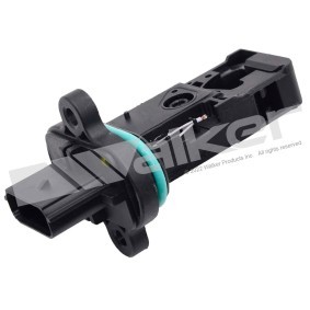 Osta Ilmamassamittari WALKER PRODUCTS:llä 245-1586 edullisesti hintaan 133,20 €
