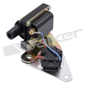 Zündspuleneinheit 920-1119 von WALKER PRODUCTS günstig für 57,09 € online kaufen