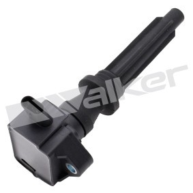 Osta Sytytyspuola WALKER PRODUCTS:llä 921-2238 edullisesti hintaan 99,69 €