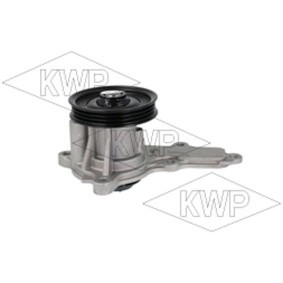 Compre Bomba de agua de KWP online para Bayon (BC3) a precios moderados