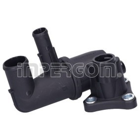 Osta Termostaattikotelo ORIGINAL IMPERIUM:llä 230537 edullisesti hintaan 23,21 €