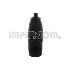 Lenkmanschette 500066/TE von ORIGINAL IMPERIUM günstig für 46,50 € online kaufen