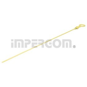 Acquista Astina olio motore da ORIGINAL IMPERIUM 610405 a buon mercato per soli 8,02 €