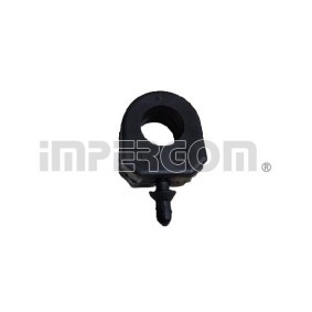 Stabigummis 700073 von ORIGINAL IMPERIUM günstig für 20,58 € online kaufen
