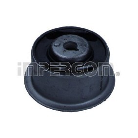 Comprar Suspensión, cuerpo del eje de ORIGINAL IMPERIUM 700093 a bajo precio de 22,51 €