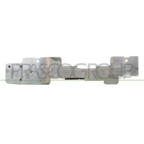Compre Suporte, farol principal da PRASCO BM8263414 a um preço baixo por 61,30 €