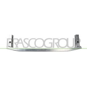Comprar Soporte, parachoques de PRASCO BM8281642 a bajo precio de 99,74 €