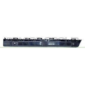 Acquista Supporto, Paraurti da PRASCO DS7121063 a buon mercato per soli 276,73 €