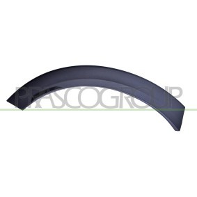 Comprar Aletín de PRASCO FT0601583 a bajo precio de 47,09 €