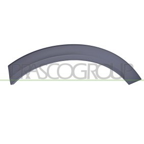 Comprar Aletín de PRASCO FT0601584 a bajo precio de 47,09 €