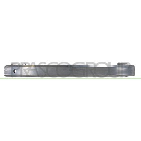 Compre Suporte, pára-choques da PRASCO FT8801672 a um preço baixo por 268,10 €