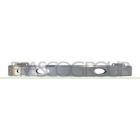 Compre Suporte, pára-choques da PRASCO FT8801682 a um preço baixo por 285,64 €