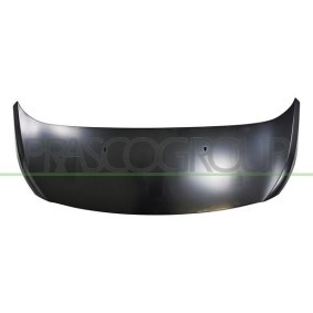 Compre Capó de PRASCO online para Zafira Life (K0) a precios moderados