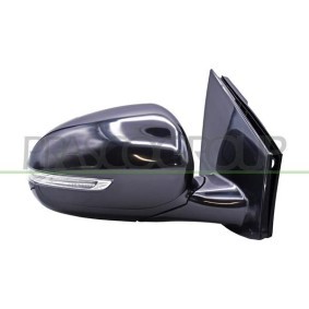 Außenspiegel KI0257303 von PRASCO günstig für 133,55 € online kaufen