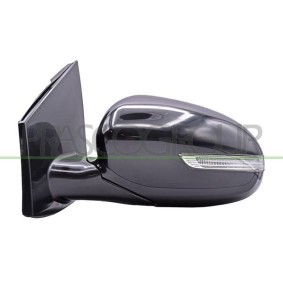 Außenspiegel KI0257304 von PRASCO günstig für 133,55 € online kaufen