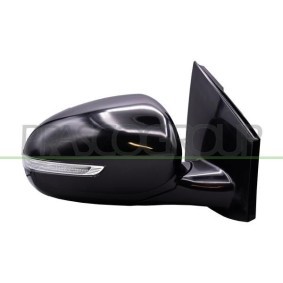 Außenspiegel KI0257313 von PRASCO günstig für 137,87 € online kaufen
