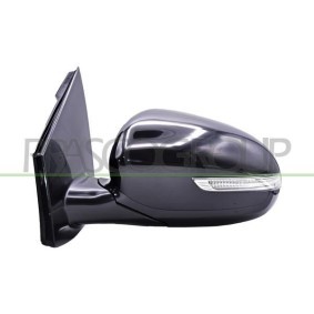 Außenspiegel KI0257314 von PRASCO günstig für 137,87 € online kaufen