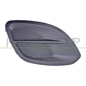 Comprar Pantalla, faro antiniebla de PRASCO KI3241243 a bajo precio de 28,65 €