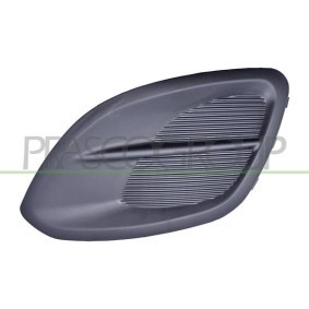 Comprar Pantalla, faro antiniebla de PRASCO KI3241244 a bajo precio de 28,65 €