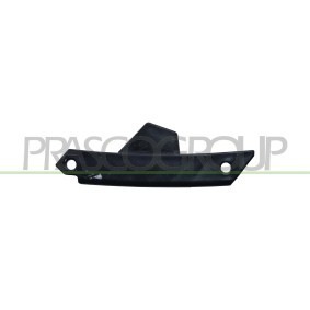 Compre Suporte, pára-choques da PRASCO ME3531015 a um preço baixo por 7,58 €