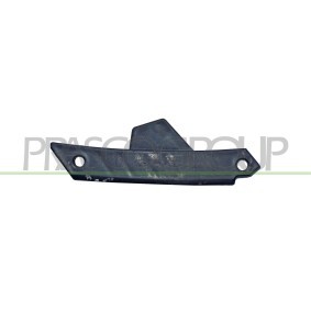 Compre Suporte, pára-choques da PRASCO ME3531016 a um preço baixo por 7,58 €