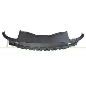 Acquista Copertura, Gonnellino anteriore da PRASCO VG7601940 a buon mercato per soli 63,76 €