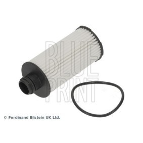 Ölfilter ADBP210189 von BLUE PRINT günstig für 27,93 € online kaufen