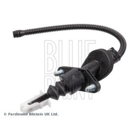 Acquista Pompa della frizione da BLUE PRINT ADBP340036 a buon mercato per soli 67,51 €