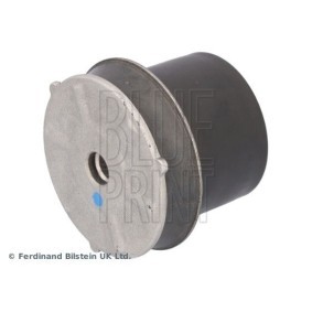 Comprar Suspensión, cuerpo del eje de BLUE PRINT ADBP800592 a bajo precio de 38,53 €