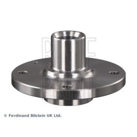 Compre Cubo da roda da BLUE PRINT ADBP820085 a um preço baixo por 56,79 €