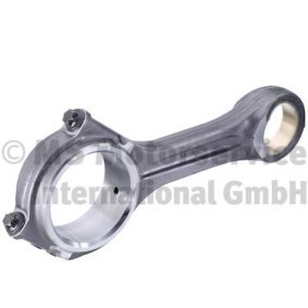 Comprar Biela de BF 200607DC130 a bajo precio de 243,89 €