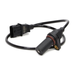 Köp Vevaxelgivare av MASTER-SPORT 52720242-PCS-MS till det låga priset 146,21 kr