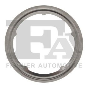 Compre Junta de tubo de escape de FA1 online para Astra K Sports Tourer (B16) a precios moderados