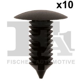 Osta Suoja- / koristelista FA1:llä 21-10024.10 edullisesti hintaan 3,47 €