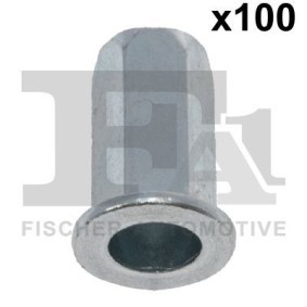 Acquista Carrozzeria da FA1 33-70001.100 a buon mercato per soli 45,40 €