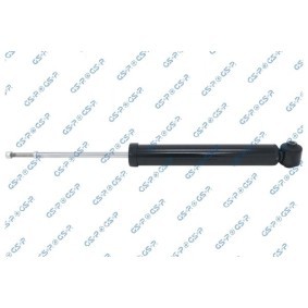 Acquista Ammortizzatore da GSP 32158190 a buon mercato per soli 39,64 €