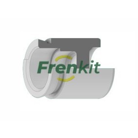 Achetez des Piston, étrier de frein FRENKIT P365302 à prix pour 20,79 €