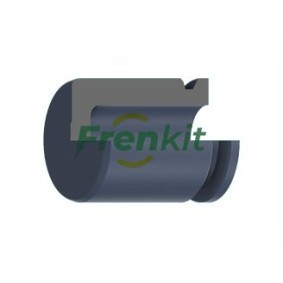 Acquista Pistoncino pinza freno da FRENKIT P455307 a buon mercato per soli 17,15 €