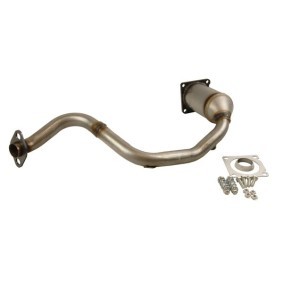Katalysator 27-6185 von MAXGEAR günstig für 163,73 € online kaufen