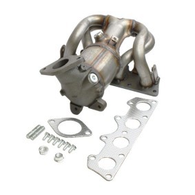 Katalysator 27-6188 von MAXGEAR günstig für 321,02 € online kaufen
