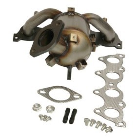 Katalysator 27-6189 von MAXGEAR günstig für 347,13 € online kaufen