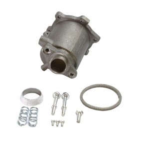 Katalysator 27-6190 von MAXGEAR günstig für 181,26 € online kaufen