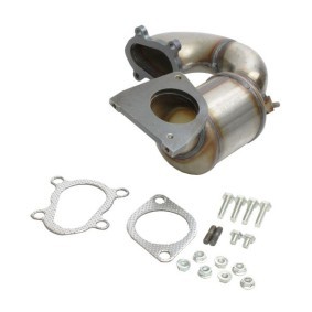 Katalysator 27-6191 von MAXGEAR günstig für 173,28 € online kaufen