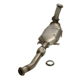 Compre Catalisador da MAXGEAR 27-6192 a um preço baixo por 139,84 €