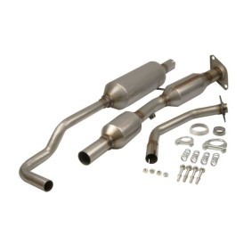 Katalysator für TOYOTA von MAXGEAR