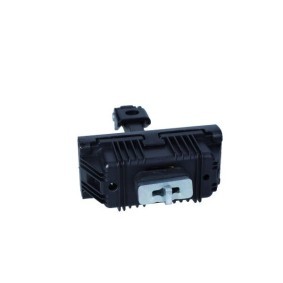 Achetez des Cale-porte MAXGEAR 28-1333 à prix pour 32,27 €